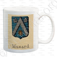 mug-MUSARD_Livre d'Or du Canton de Fribourg (Freiburg). (Alfred Raemy, 1898)_Schweiz Suisse Svizzera Switz