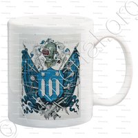 mug-PALIZZI PALIZZOLO_Sicilia._Italia ()