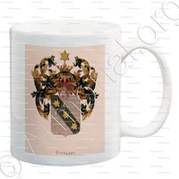 mug-BODDAERT_Wapenboek van den Nederlandschen Adel door J.B.Rietstap 1883 1887 (Nederland)