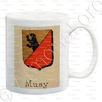 mug-MUSY_Livre d'Or du Canton de Fribourg (Freiburg). (Alfred Raemy, 1898)_Schweiz Suisse Svizzera Switz