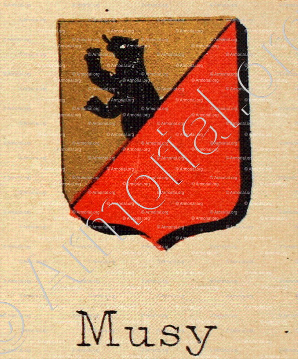 MUSY_Livre d'Or du Canton de Fribourg (Freiburg). (Alfred Raemy, 1898)_Schweiz Suisse Svizzera Switz