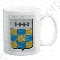 mug-PALLAVICINO_Sicilia._Italia ()