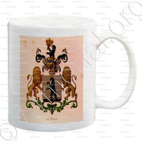 mug-De BEHR_Wapenboek van den Nederlandschen Adel door J.B.Rietstap 1883 1887._Nederland