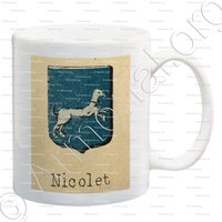 mug-NICOLET_Livre d'Or du Canton de Fribourg (Freiburg). (Alfred Raemy, 1898)_Schweiz Suisse Svizzera Switz