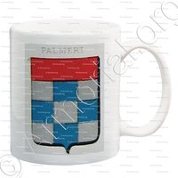 mug-PALMERI_Sicilia._Italia ()