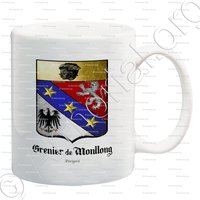 mug-GRENIER de MONLONG_Périgord_France (2)