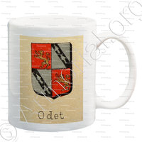 mug-ODET_Livre d'Or du Canton de Fribourg (Freiburg). (Alfred Raemy, 1898)_Schweiz Suisse Svizzera Switz