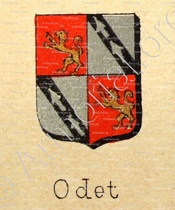 ODET_Livre d'Or du Canton de Fribourg (Freiburg). (Alfred Raemy, 1898)_Schweiz Suisse Svizzera Switz