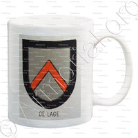 mug-de LAGE_Bourbonnais_France (2)