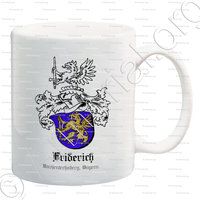 mug-FRIDERICH_Rauhenlechsberg. Bayern._Deutschland (1)