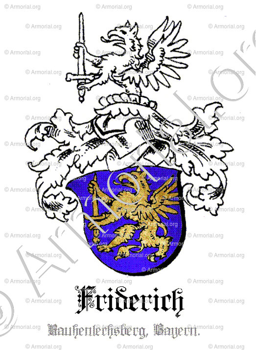 FRIDERICH_Rauhenlechsberg. Bayern._Deutschland (1)