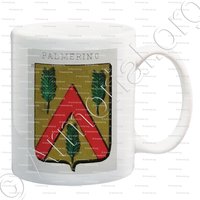 mug-PALMERINO_Sicilia._Italia ()