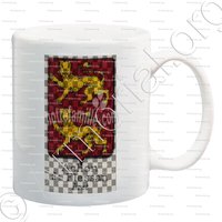 mug-Achon de Flessan__