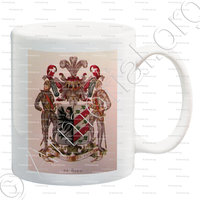 mug-de BOER_Wapenboek van den Nederlandschen Adel door J.B.Rietstap 1883 1887._Nederland