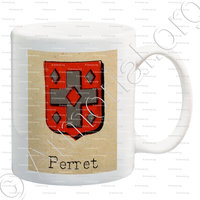 mug-PERRET_Livre d'Or du Canton de Fribourg (Freiburg). (Alfred Raemy, 1898)_Schweiz Suisse Svizzera Switz