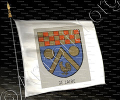 drapeau-de LAIRE_Bourbonnais_France (1)