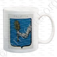 mug-PALMOLA_Sicilia._Italia ()