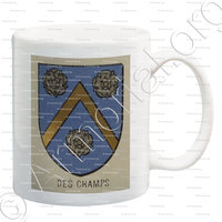 mug-des CHAMPS_Bourbonnais_France (1)