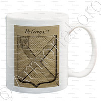 mug-DE CEREYS_Auvergne_France