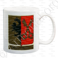 mug-MOUTIERS_Ancien Duché de Savoie_États de Savoie