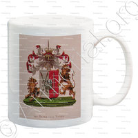 mug-KINGMA_Wapenboek van den Nederlandschen Adel door J.B.Rietstap 1883 1887._Nederland