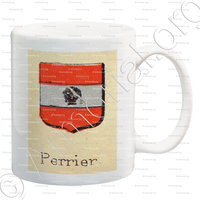 mug-PERRIER_Livre d'Or du Canton de Fribourg (Freiburg). (Alfred Raemy, 1898)_Schweiz Suisse Svizzera Switz