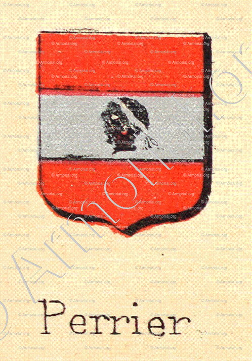 PERRIER_Livre d'Or du Canton de Fribourg (Freiburg). (Alfred Raemy, 1898)_Schweiz Suisse Svizzera Switz