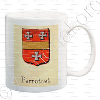 mug-PERROTTET_Livre d'Or du Canton de Fribourg (Freiburg). (Alfred Raemy, 1898)_Schweiz Suisse Svizzera Switz