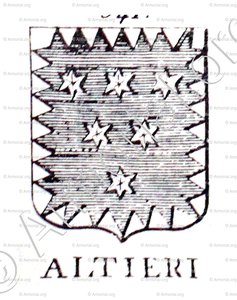 ALTIERI