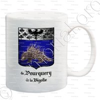 mug-POURQUERY de la BIGOTIE_Périgord_France (2)