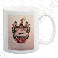 mug-SCHUURBEQUE BOEYE_Wapenboek van den Nederlandschen Adel door J.B.Rietstap 1883 1887._Nederland