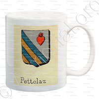 mug-PETTOLAZ_Livre d'Or du Canton de Fribourg (Freiburg). (Alfred Raemy, 1898)_Schweiz Suisse Svizzera Switz