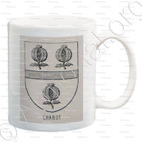 mug-CHABOT_Bourbonnais_France (6)