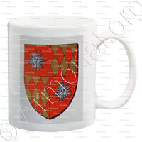 mug-MOYNE ou MOENE_Ancien Duché de Savoie_États de Savoie