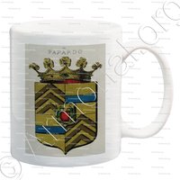 mug-PAPARDO_Sicilia._Italia ()