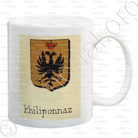 mug-PHILIPONNAZ_Livre d'Or du Canton de Fribourg (Freiburg). (Alfred Raemy, 1898)_Schweiz Suisse Svizzera Switz