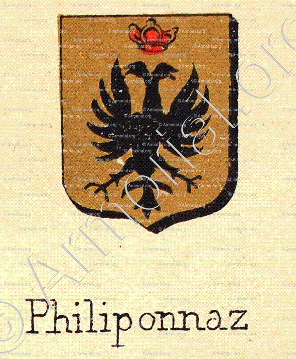 PHILIPONNAZ_Livre d'Or du Canton de Fribourg (Freiburg). (Alfred Raemy, 1898)_Schweiz Suisse Svizzera Switz