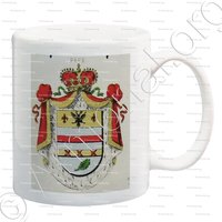 mug-PAPE_Sicilia._Italia ()