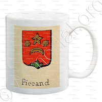 mug-PICCAND_Livre d'Or du Canton de Fribourg (Freiburg). (Alfred Raemy, 1898)_Schweiz Suisse Svizzera Switz