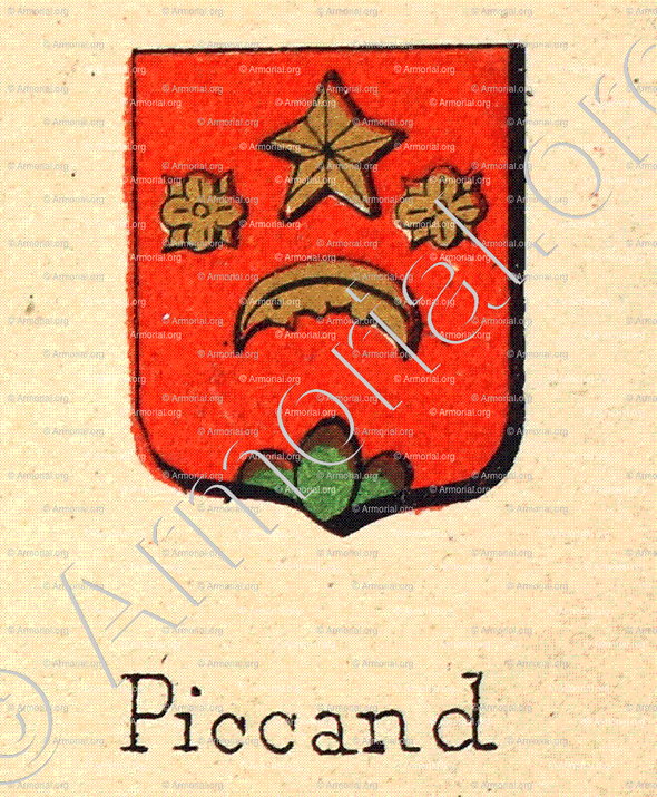 PICCAND_Livre d'Or du Canton de Fribourg (Freiburg). (Alfred Raemy, 1898)_Schweiz Suisse Svizzera Switz