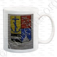 mug-GUERARD_Noblesse d'Empire._France