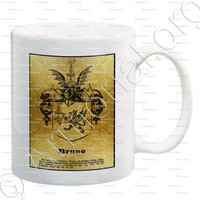 mug-BRUNO_(Exposition L.S. Jemmapes, Mairie du Xe arr. Paris, 1988)._France (ii)