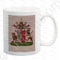 mug-Van BEYMA_Wapenboek van den Nederlandschen Adel door J.B.Rietstap 1883 1887._Nederland