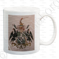 mug-Van BINCKHORST_Wapenboek van den Nederlandschen Adel door J.B.Rietstap 1883 1887._Nederland