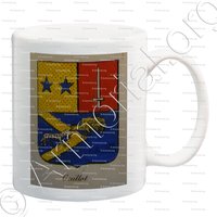 mug-GUILLOT_Noblesse d'Empire._France