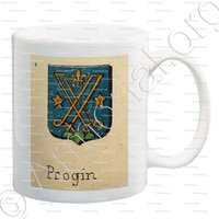 mug-PROGIN_Livre d'Or du Canton de Fribourg (Freiburg). (Alfred Raemy, 1898)_Schweiz Suisse Svizzera Switz