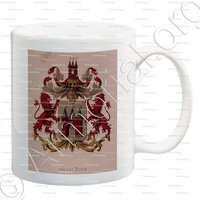 mug-Van den BERGH_Wapenboek van den Nederlandschen Adel door J.B.Rietstap 1883 1887._Nederland