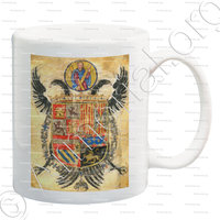 mug-ELCIEGO_Álava, País Vasco. 1583._España