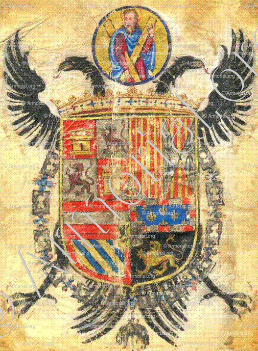 ELCIEGO_Álava, País Vasco. 1583._España