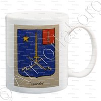 mug-GUYARDET_Noblesse d'Empire._France